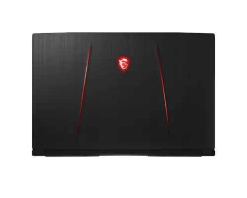 MSI GE75 Raider 8SE-230XTR Intel Core i7-8750H 2.20GHz 32GB DDR4 1TB+256GB SSD 6GB GDDR6 RTX2060 Full HD 17.3” FreeDOS Gaming Notebook