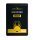 James Donkey JD960 960GB 2.5&quot; 3D Nand 520MB/500MB/sn SSD Disk - 3 Yıl Birebir Değişim Garantisi