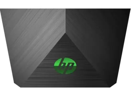 HP Pavilion 790-0032NT 5XP72EA i7-8700 16GB 3TB+256GB SSD 8GB GTX 1070 FreeDOS Gaming Masaüstü Bilgisayar