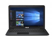 Asus VivoBook X555QG-XX201 AMD A12-9720P 8GB 1TB 2GB 15.6” HD Endless Notebook