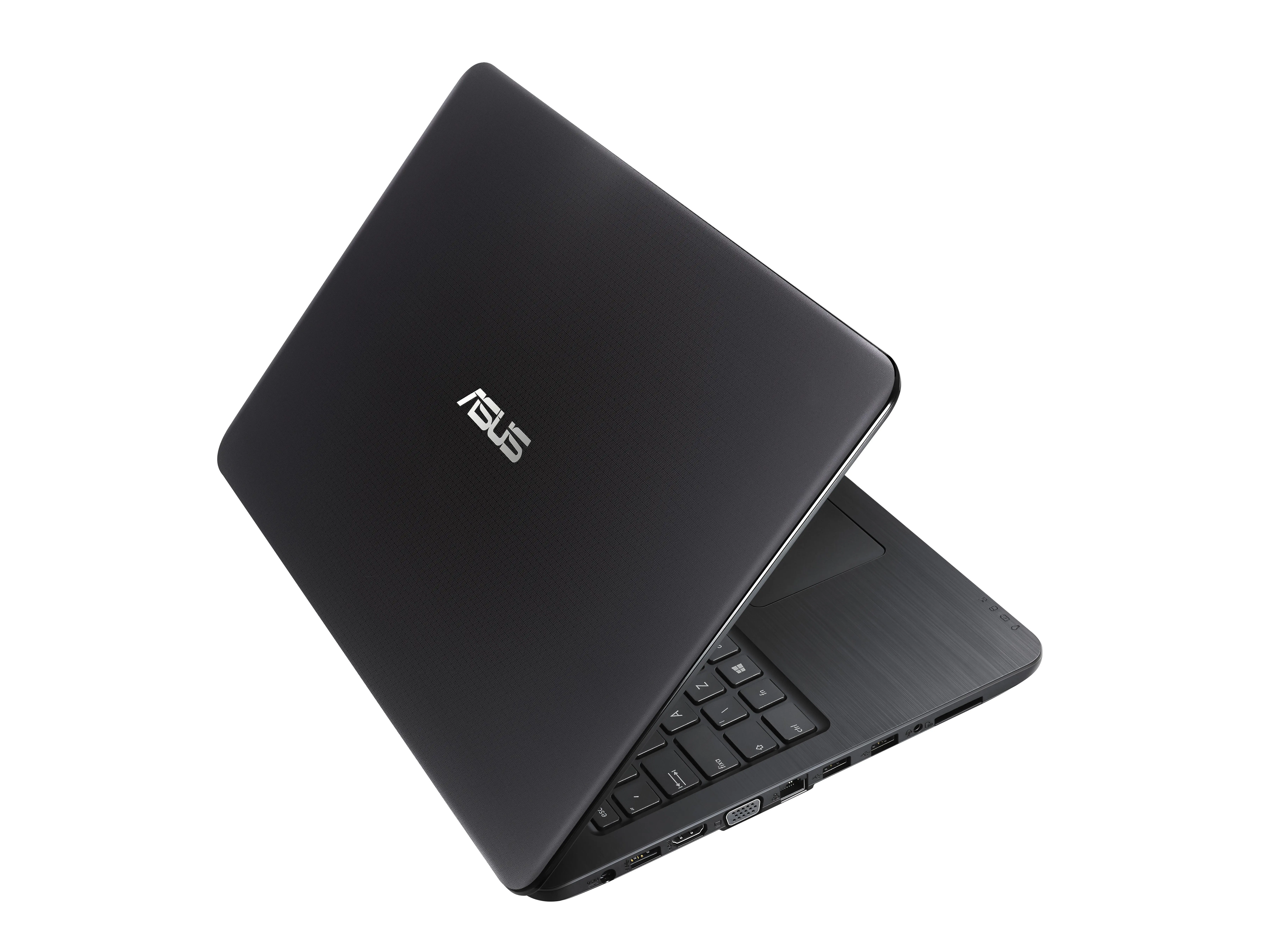Asus VivoBook X555QG-XX201 AMD A12-9720P 2.70GHz 8GB DDR4 1TB 2GB AMD Radeon R5 M430 15.6” HD Endless Notebook