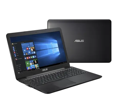 Asus VivoBook X555QG-XX201 AMD A12-9720P 2.70GHz 8GB DDR4 1TB 2GB AMD Radeon R5 M430 15.6” HD Endless Notebook