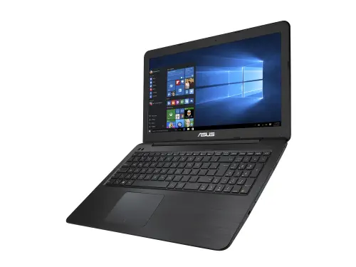 Asus VivoBook X555QG-XX201 AMD A12-9720P 2.70GHz 8GB DDR4 1TB 2GB AMD Radeon R5 M430 15.6” HD Endless Notebook