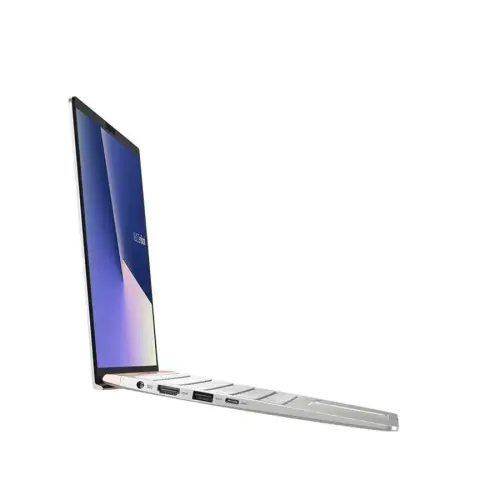 Asus UX333FN-A3034T i7-8565U 1.80GHz 8GB 256GB SSD 2GB GeForce MX150 13.3″ Full HD Windows10 Silver Ultrabook