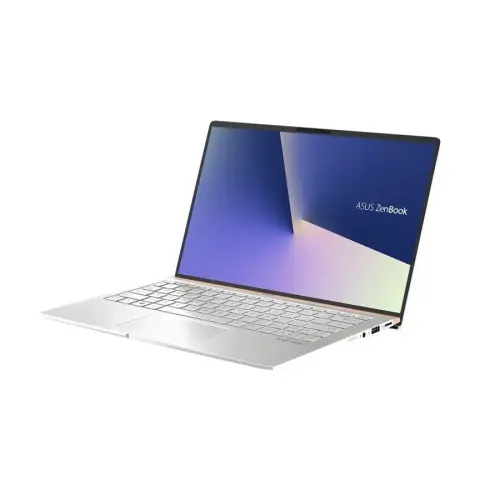 Asus UX333FN-A3034T i7-8565U 1.80GHz 8GB 256GB SSD 2GB GeForce MX150 13.3″ Full HD Windows10 Silver Ultrabook