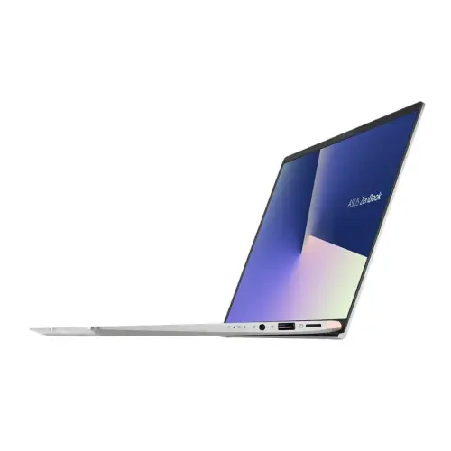 Asus UX333FN-A3034T i7-8565U 1.80GHz 8GB 256GB SSD 2GB GeForce MX150 13.3″ Full HD Windows10 Silver Ultrabook