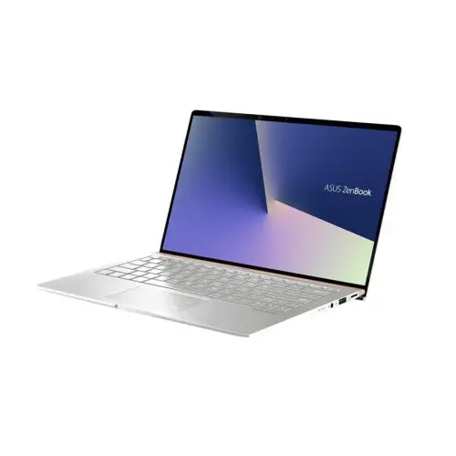 Asus UX333FN-A3034T i7-8565U 1.80GHz 8GB 256GB SSD 2GB GeForce MX150 13.3″ Full HD Windows10 Silver Ultrabook