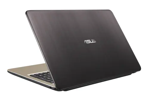 Asus X540MA-GO072 Intel Celeron N4000 1.10GHz 4GB 500GB OB 15.6” HD Endless Notebook