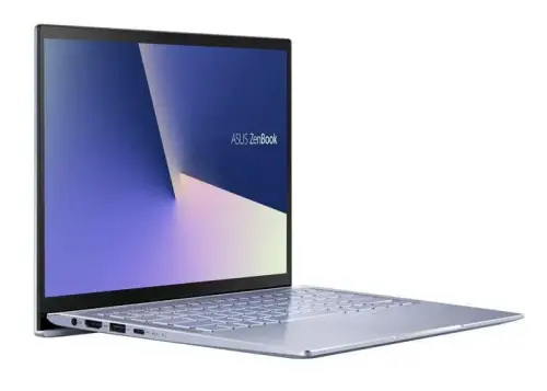 Asus ZenBook UX431FN-AN002T Intel Core i7-8565U 1.80GHz 8GB 512GB SSD 2GB GeForce MX150 14″ Full HD Windows10 Ultrabook