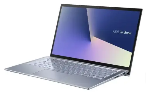 Asus ZenBook UX431FN-AN002T Intel Core i7-8565U 1.80GHz 8GB 512GB SSD 2GB GeForce MX150 14″ Full HD Windows10 Ultrabook