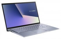 Asus UX431FN-AN002T i7-8565U 8GB 512GB SSD 2GB 14" Windows10 Ultrabook