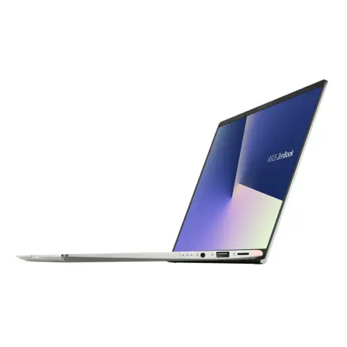Asus ZenBook UX433FN-A5028T Intel Core i7-8565U 1.80GHz 16GB 512GB SSD 2GB GeForce MX150 14″ Full HD Windows10 Ultrabook