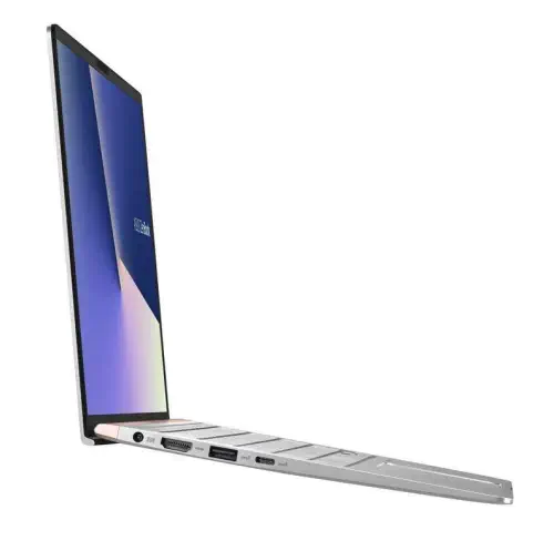 Asus ZenBook UX433FN-A5028T Intel Core i7-8565U 1.80GHz 16GB 512GB SSD 2GB GeForce MX150 14″ Full HD Windows10 Ultrabook