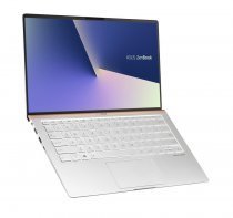 Asus UX433FN-A5028T i7-8565U 16GB 512GB SSD 2GB 14" Windows10 Ultrabook
