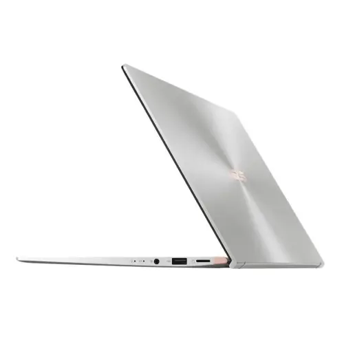 Asus ZenBook UX433FN-A5028T Intel Core i7-8565U 1.80GHz 16GB 512GB SSD 2GB GeForce MX150 14″ Full HD Windows10 Ultrabook