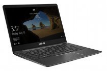 Asus UX331FN-EG014T i7-8565U 16GB 256GB SSD 2GB 13.3" Windows10 Ultrabook