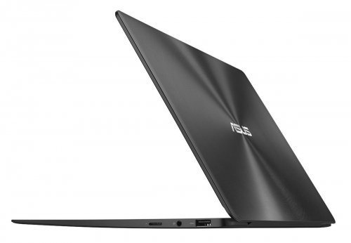 Asus ZenBook UX331FN-EG014T Intel Core i7-8565U 1.80GHz 16GB 256GB SSD 2GB GeForce MX150 13.3″ Full HD Windows10 Ultrabook