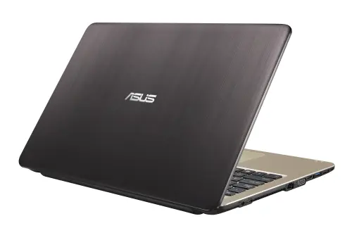 Asus X540LA-XX1017D i3-5005 2.0GHz 4GB 1TB 15.6″ FreeDOS Notebook