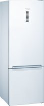 Profilo BD3056W3VN A++ 559 lt No-Frost Buzdolabı