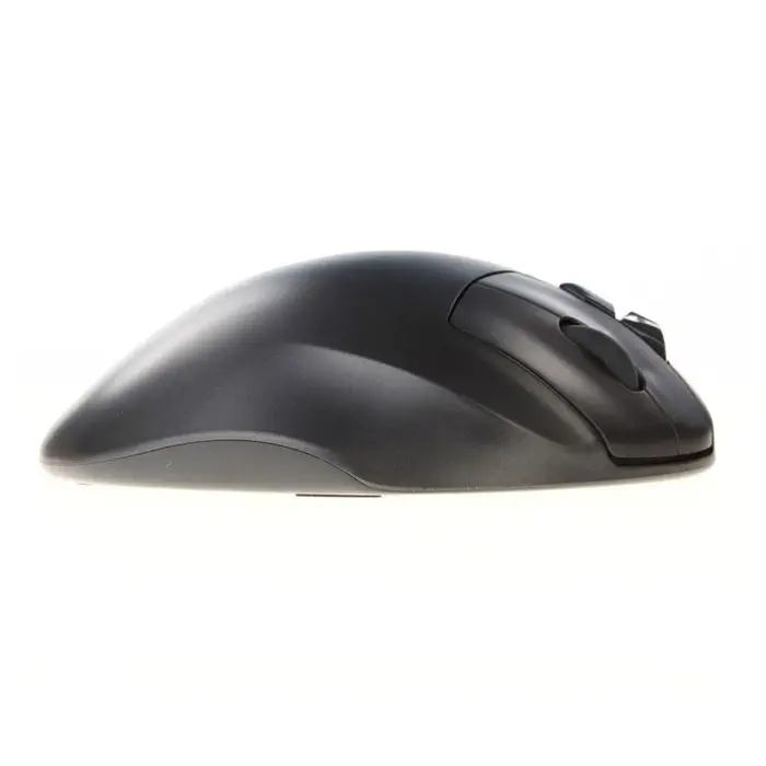 Logitech M570 910-001882 400DPI 5 Tuş Lazer Mouse