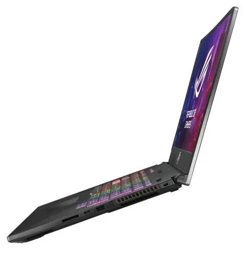 Asus Rog Strix Scar II GL704GV-EV024 i7-8750H 16GB 1TB 256GB SSD 6GB RTX 2060 17.3″ Full HD Endless Gaming Notebook