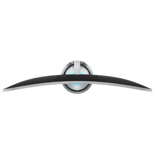 Asus Designo Curve MX34VQ 34” 4ms UWQHD 3440x1440 1800R Curved Monitör