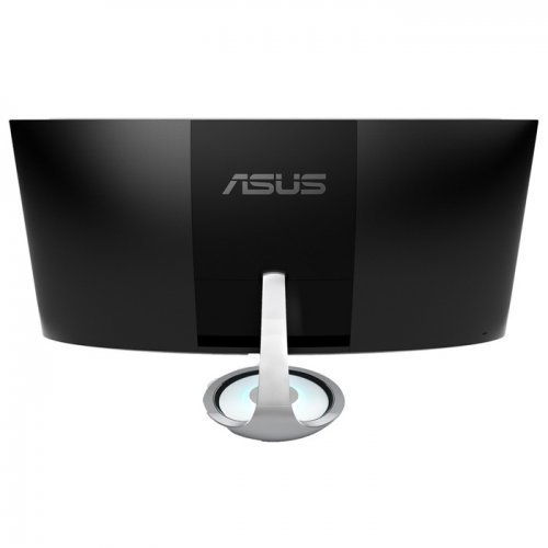 Asus Designo Curve MX34VQ 34” 4ms UWQHD 3440x1440 1800R Curved Monitör