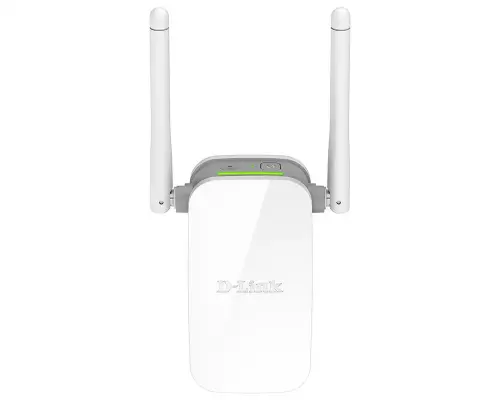 D-Link DAP-1325/A1A 300 Mbps Kablosuz Menzil Artırıcı