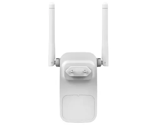 D-Link DAP-1325/A1A 300 Mbps Kablosuz Menzil Artırıcı