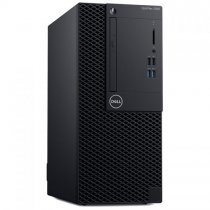 Dell OptiPlex 3060 MT N018O3060MTTR_W Intel Core i5-8500 4GB DDR4 1TB OB Windows 10 Pro Masaüstü Bilgisayar