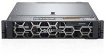 Dell PER540TR1 Intel Xeon 4110 16GB 4TB 750W Sunucu