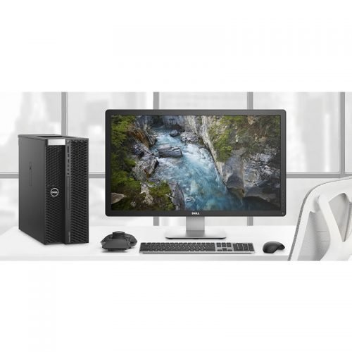 DELL T5820 SCCM DRIVERS FOR WINDOWS MAC