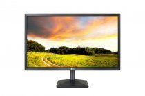 Lg 22MK400H-B 1ms 75Hz HDMI 21.5" Full HD Gaming Monitör