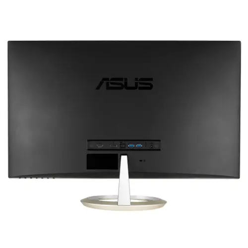 Asus Designo MX27UC 27” 5ms 4K UHD (3840x2160) IPS Monitör