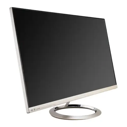 Asus Designo MX27UC 27” 5ms 4K UHD (3840x2160) IPS Monitör