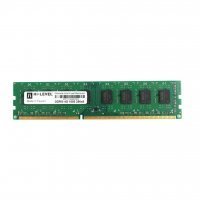 Hi-Level 4 GB DDR3 1600 MHz Ram-HLV-PC12800-4G