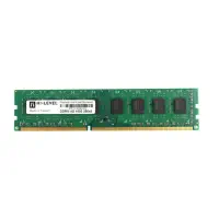 Hi-Level 4 GB DDR3 1600 MHz  Ram-HLV-PC12800-4G