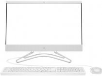 Hp 22-C0044NT 5WC11EA AMD A6-9225 8GB 1TB OB 21.5" FreeDOS All In One PC