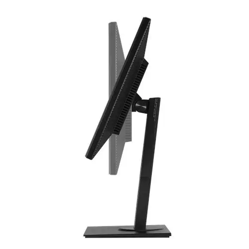 Asus BE249QLBH 23.8″ 5ms 60Hz Flicker Free Pivot IPS Full HD Business Monitör