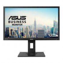 Asus BE249QLBH 23.8" 5ms 60Hz Flicker Free Pivot IPS Full HD Business Monitör