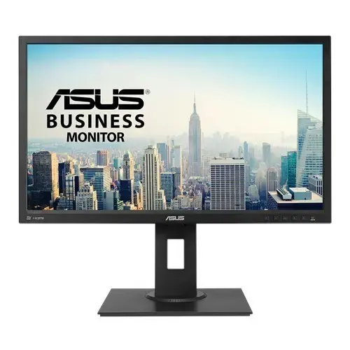 Asus BE249QLBH 23.8″ 5ms 60Hz Flicker Free Pivot IPS Full HD Business Monitör