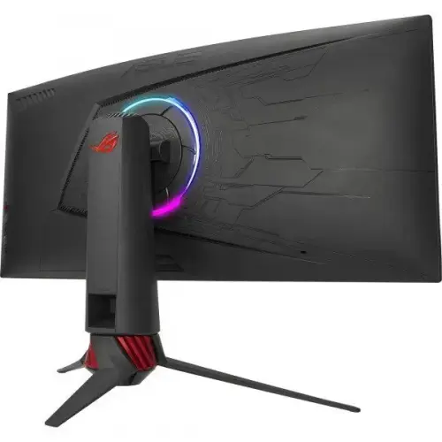 Asus ROG Strix XG35VQ 35″ 4ms 100Hz UWQHD (3440x1440) Curved Gaming Monitör