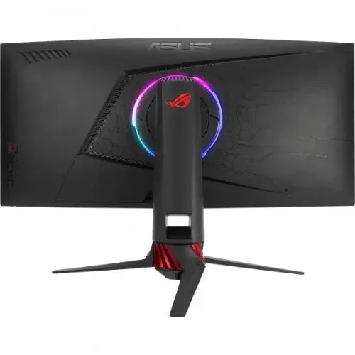 Asus ROG Strix XG35VQ 35″ 4ms 100Hz UWQHD (3440x1440) Curved Gaming Monitör