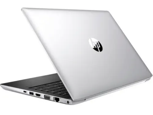 HP ProBook 430 G5 2SX96EA i5-8250U 4GB 500GB OB 13.3″ HD FreeDOS Notebook
