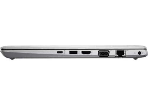 HP ProBook 430 G5 2SX96EA i5-8250U 4GB 500GB OB 13.3″ HD FreeDOS Notebook