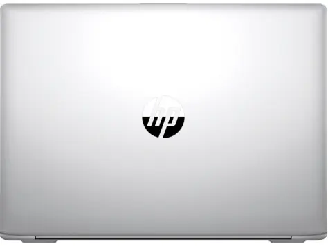 HP ProBook 430 G5 2SX96EA i5-8250U 4GB 500GB OB 13.3″ HD FreeDOS Notebook