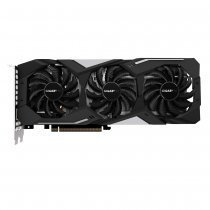 Gigabyte GV-N2060GAMING OC 6GD GeForce RTX 2060 Gaming OC 6G 6GB GDDR6 192Bit DX12 Gaming Ekran Kartı