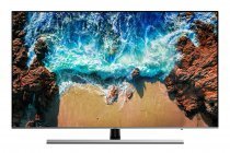 Samsung 55NU8000 55 inç 139 Ekran Uydu Alıcılı 4K Ultra HD Smart LED TV