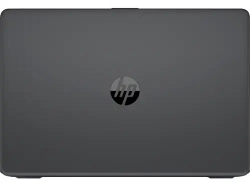HP 250 G6 3QM26EA i3-7020U 4GB 500GB 2GB AMD Radeon 520 15.6″ HD Windows 10 Notebook