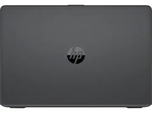 HP 250 G6 3QM26EA i3-7020U 4GB 500GB 2GB AMD Radeon 520 15.6″ HD Windows 10 Notebook